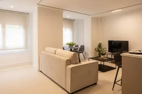 Royar 2 Apartment - Image 4