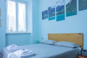 Maison Charles - Lake Como Apartment - Image 2