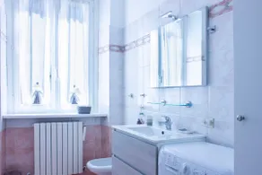 Maison Charles - Lake Como Apartment - Image 4