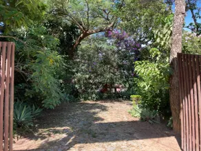 Welcome to Sítio das Garças! - Image 3