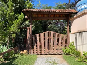 Welcome to Sítio das Garças! - Image 2
