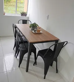 New ideal location in Popayán with parking - Image 3