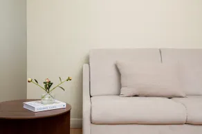 1-Bedroom apartment for 4 in the heart of Turku - Image 5