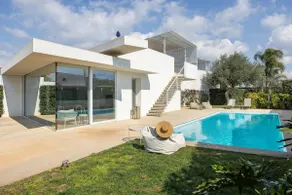 Villa Platinum - Image 5