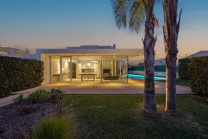 Villa Platinum - Image 2