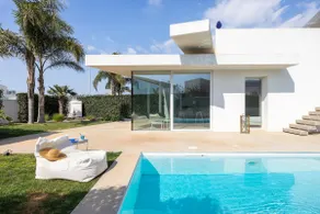 Villa Platinum - Image 4