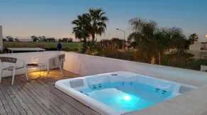 Villa Platinum - Image 3