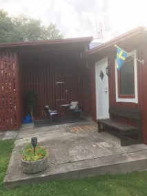 Apartment with 2 rooms in a rural setting. 4 beds. - Image 2