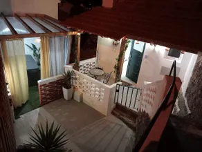 Prince's House - Image 4