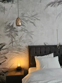 Cozy Apartment 1 - Image 2