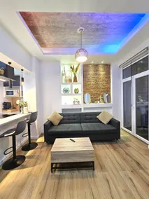 Cozy Apartment 1 - Image 1