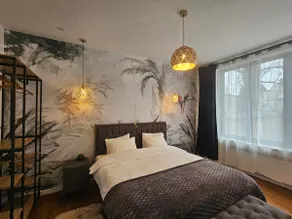 Cozy Apartment 1 - Image 3