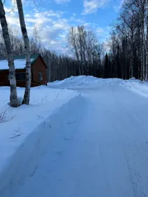 Trail House Talkeetna! - Image 4