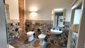 Cottage Melograno in Magliano in Tuscany - Image 5