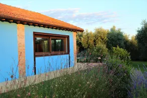 Cottage Melograno in Magliano in Tuscany - Image 3