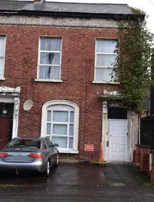 2 large beds-family room & sofabed, Close2Queens - Image 4