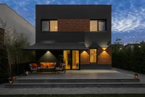 VILLA THERME - Luxurious Villa near Therme SPA & Airport - Image 2