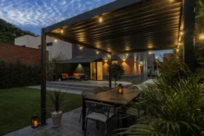 VILLA THERME - Luxurious Villa near Therme SPA & Airport - Image 3