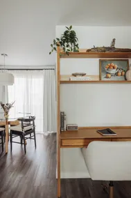 Cozy Stay Near RDM Airport - Image 4