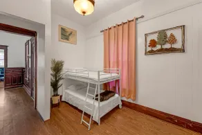 The Victorian on South Park - Sleeps 6 - Image 4