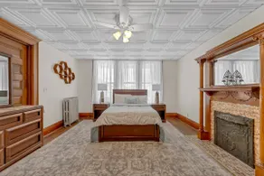 The Victorian on South Park - Sleeps 6 - Image 2