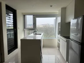 New Life Apartment Two bedrooms, one living room, one bathroom, surrounded by parks, good air environment (monthly rent, long-term rent) - Image 3
