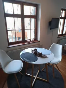 Apartment 6 ” Ulmer Spatz” - Image 4