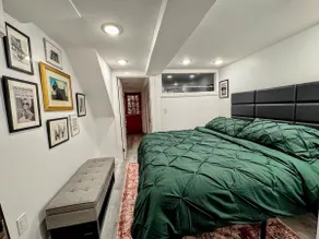 #1B - Private Apartment - 20 mins to NYC! Bars! - Image 4