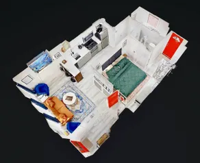 #1B - Private Apartment - 20 mins to NYC! Bars! - Image 5
