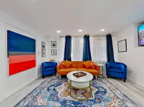 #1B - Private Apartment - 20 mins to NYC! Bars! - Image 3