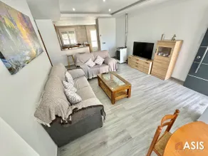 Asis B Apartments - Image 2