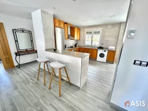 Asis B Apartments - Image 5