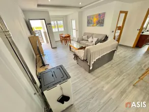 Asis B Apartments - Image 3