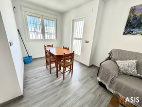 Asis B Apartments - Image 4