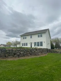 The Llama Lane House - Image 5