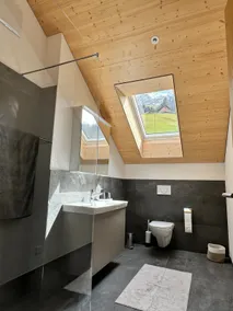 Attica Deluxe apartment. Privat Lift.Bergpanorama - Image 5
