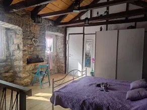 Casa Bravari Rustic Istrian Stone House - Image 3