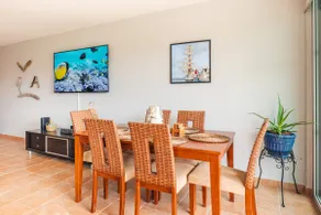 Villa Astanda/View of the Bay/Pet Friendly + Pool - Image 3