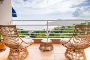 Villa Astanda/View of the Bay/Pet Friendly + Pool - Image 4
