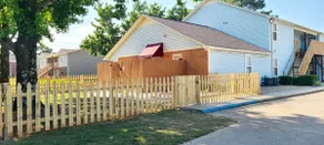 Kitty's Corner in Southwest - Image 2