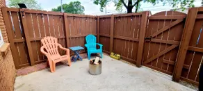 Kitty's Corner in Southwest - Image 3