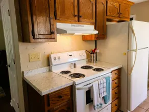 Kitty's Corner in Southwest - Image 5