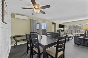 Stowe Ski Chalet - 3BR with In Unit Sauna - Image 3