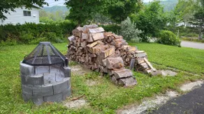 The stepfather's house - Image 5