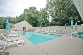 Anchors Away, Your Dream Getaway in Fenwick Shoals - Image 3
