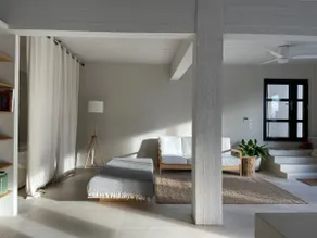 Casa Massina - Image 3