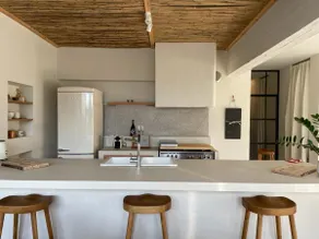 Casa Massina - Image 5