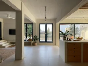 Casa Massina - Image 2
