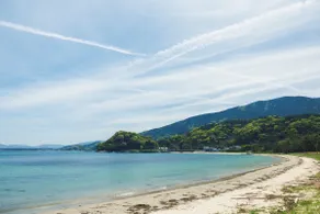 58 Beach House Itoshima, 1-minute walk to Oirumi Beach, BBQ with friends and family on the terrace of a private rental villa! - Image 5
