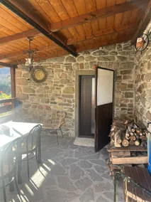 La Rustica Vacation Home - Image 3